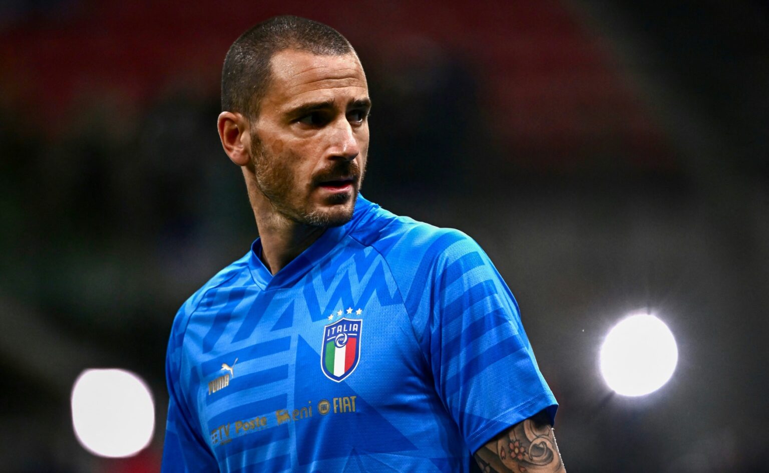 Union Berlin Fischer Schw Rmt Von Bonucci