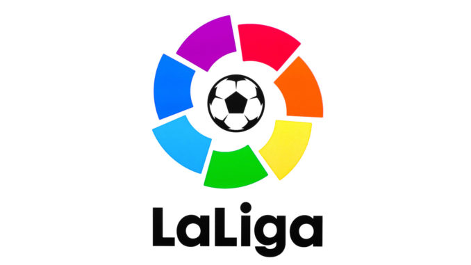 Primera División 20192020 20 Spieltag Cd Leganés Getafe