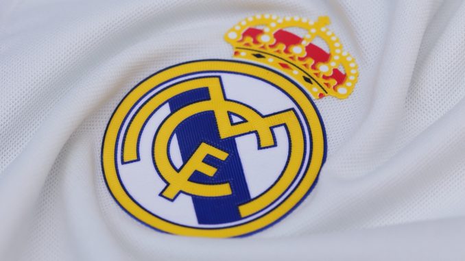 Real Madrid Wallpaper Und Bildschirmschoner Bilder Von Madrid