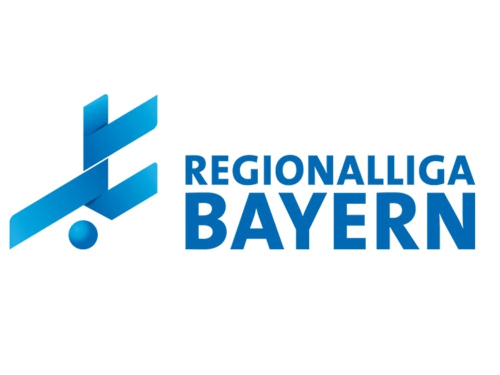 Die Vereine sprechen sich gegen einen Saisonabbruch aus. ©BAYRISCHER FUßBALL-VERBAND/BAYRISCHER FUßBALL-VERBAND