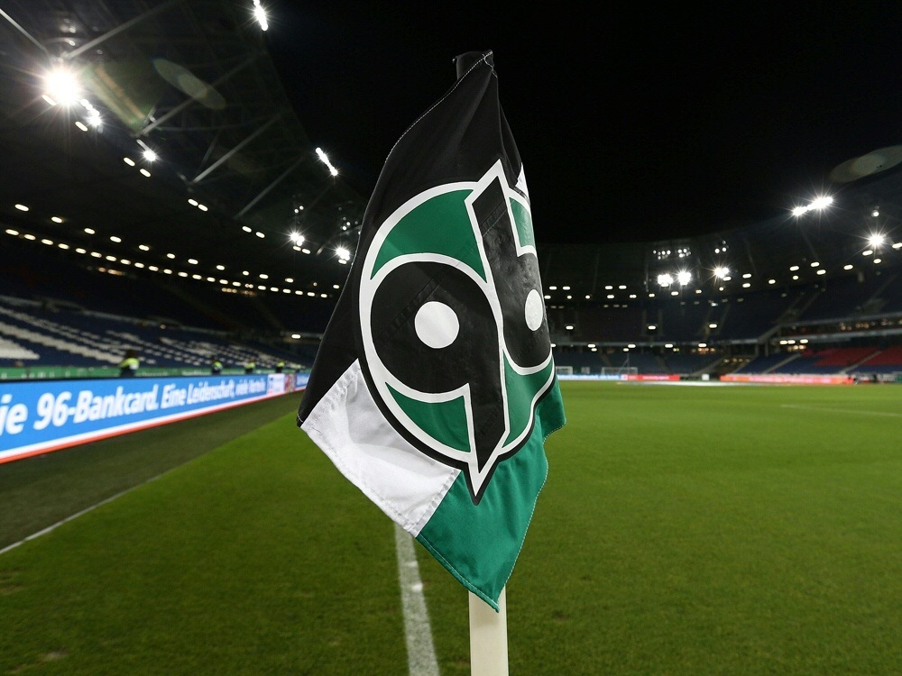 Hannover 96