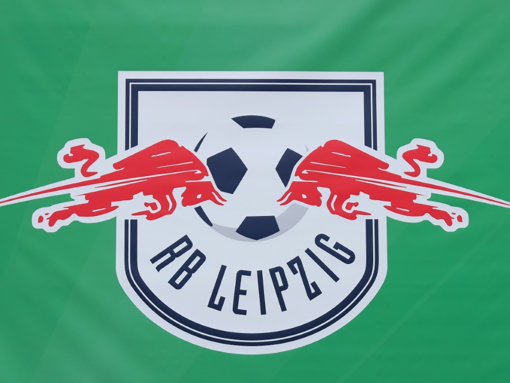 Red Bull RB Leipzig