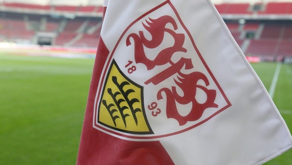 VfB Stuttgart © FIROFIROSID