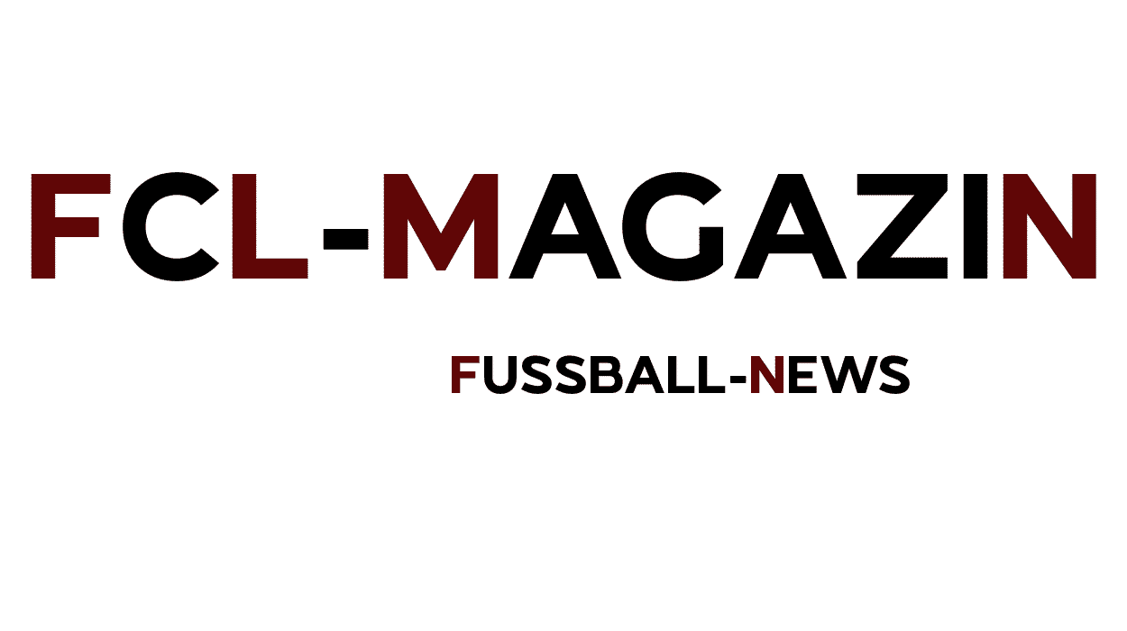 (c) Fussball-champions-league.com