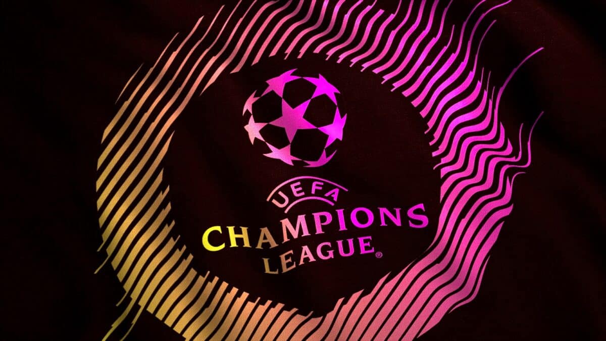 Achtelfinale Champions League 2022/2023 Termine und Informationen