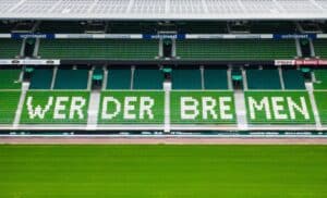 Werder Bremen