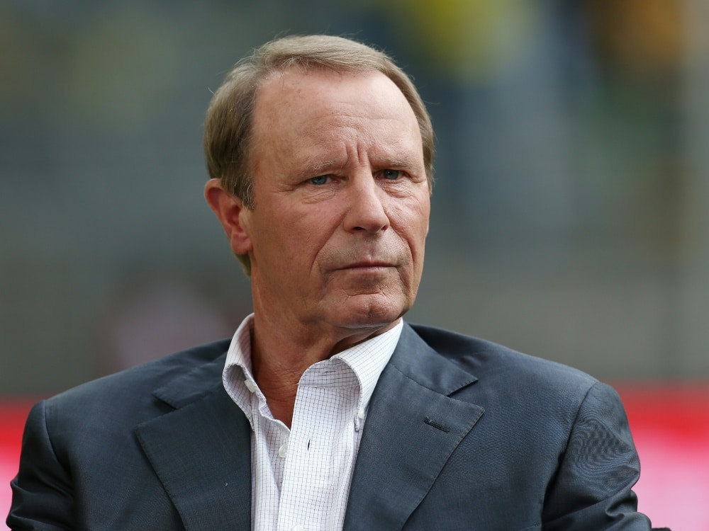 vogts-hebt-bedeutung-von-einzelspielern-hervor