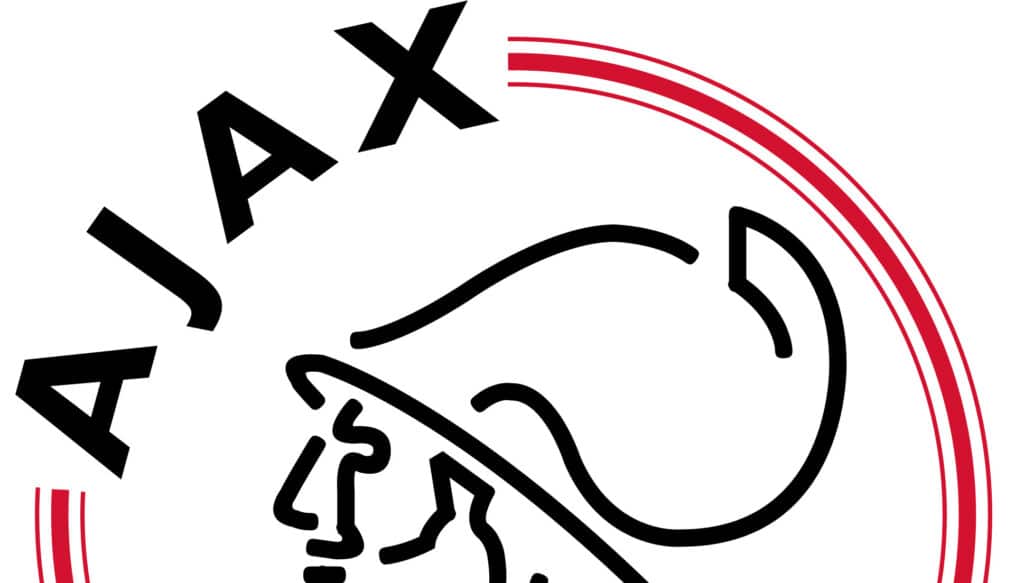 Ajax Amsterdam