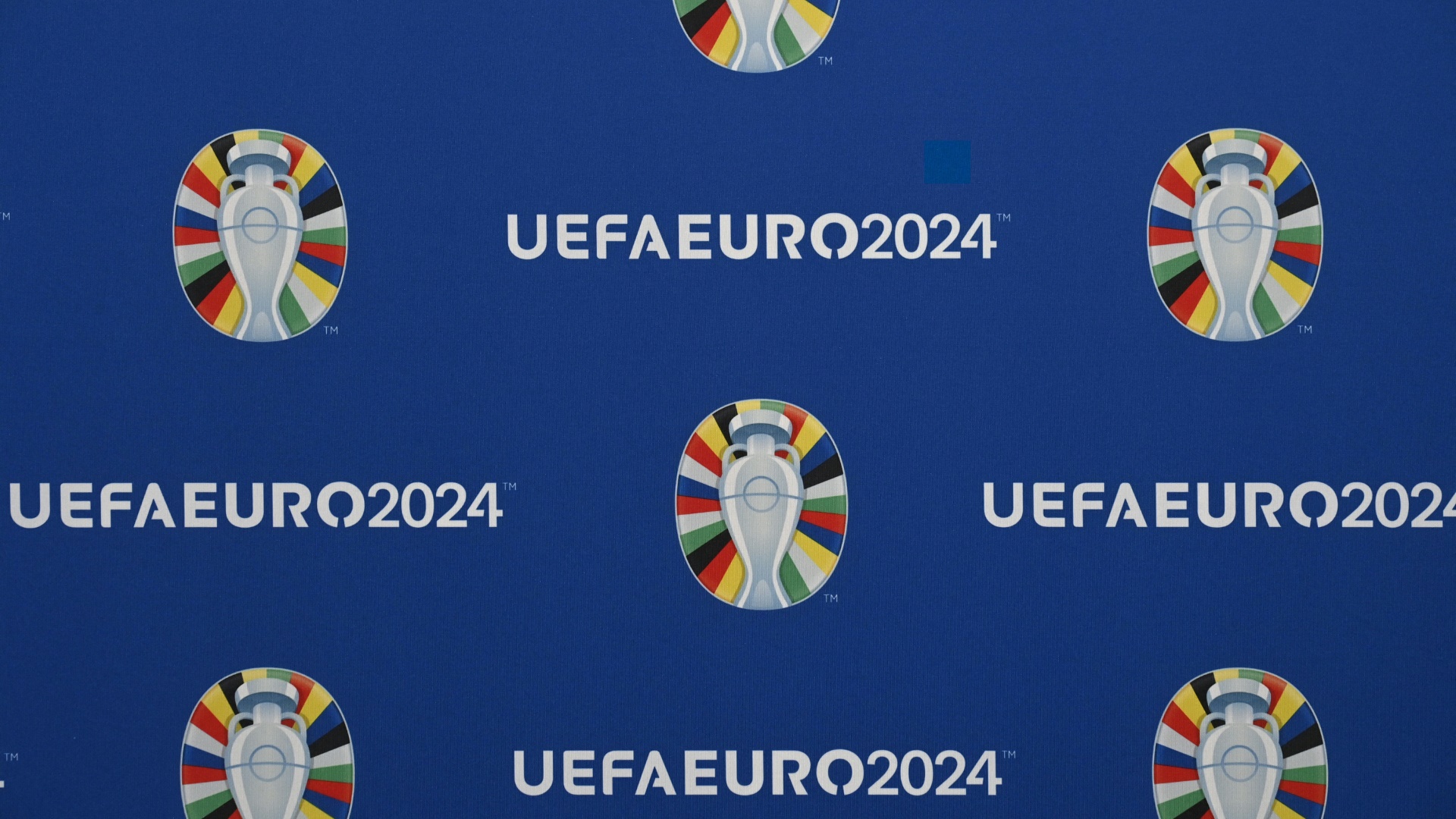 Europameisterschaft 2024 live im Fernsehen