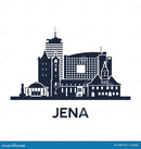 Jena