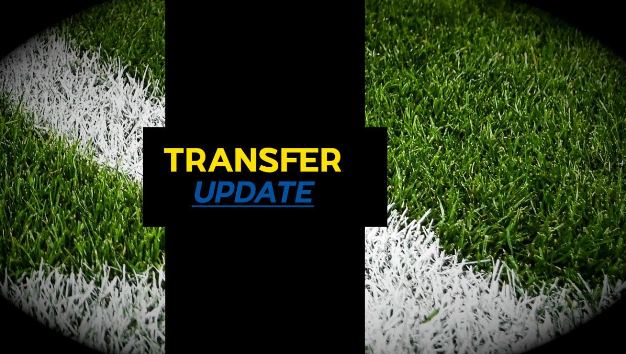 Transfer-Update