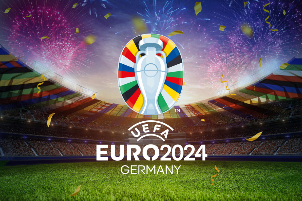 Euro 2024